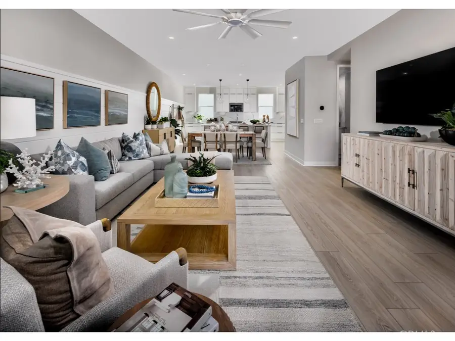 2638 Everly Drive, San Diego, CA 92108 - Image #3