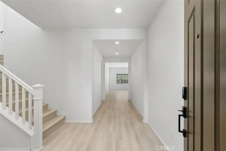 3146 S. Hampton Way, Ontario, CA 91761 - Image #2