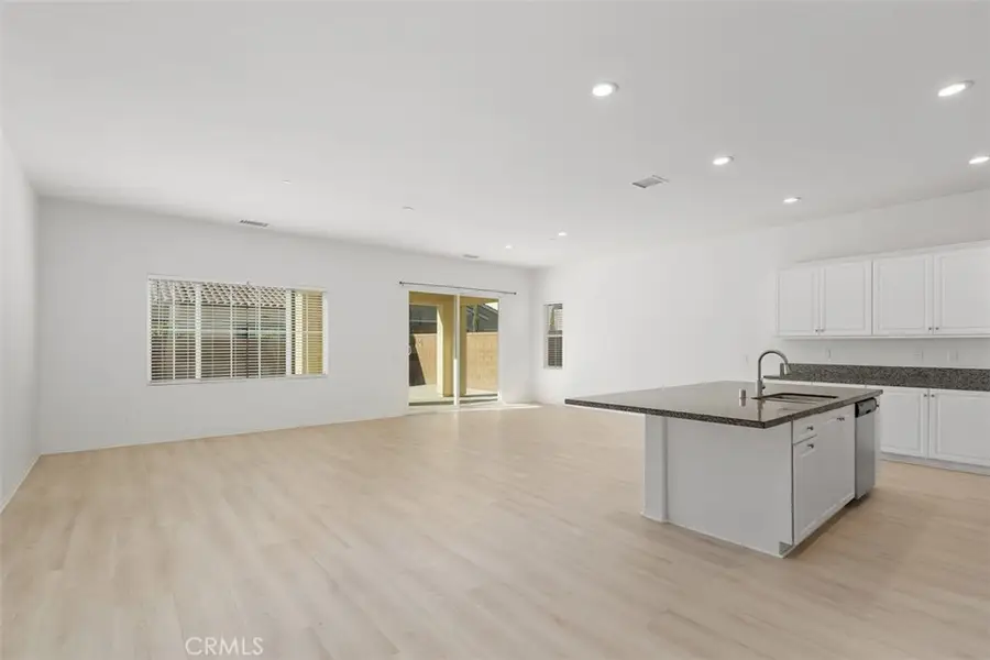 3146 S. Hampton Way, Ontario, CA 91761 - Image #3