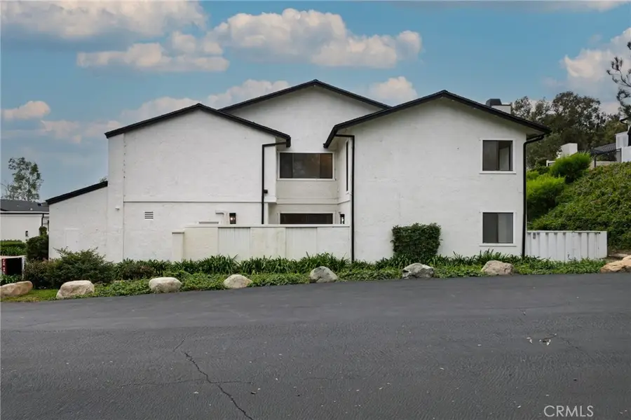 30355 Via Venida, Laguna Niguel, CA 92677 - #3