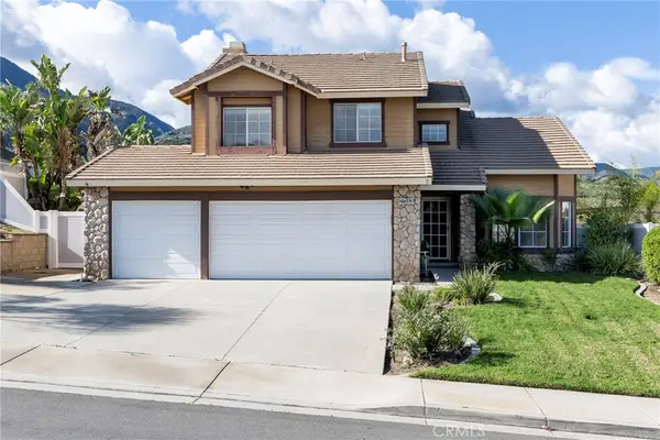 27353 Echo Canyon Court, Corona, CA 92883