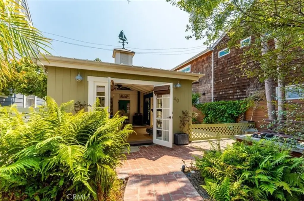 140 Cordova Walk, Long Beach, CA 90803 - Image #1