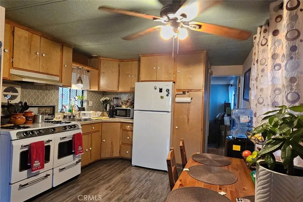 2636 Lexington Avenue #22, El Monte, CA 91733 - Image #1