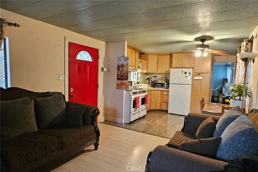 2636 Lexington Avenue #22, El Monte, CA 91733 - Image #2