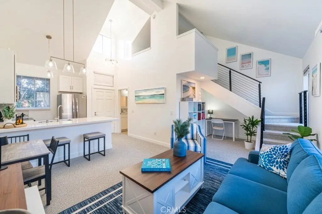 20341 Bluffside #305, Huntington Beach, CA 92646 - #1