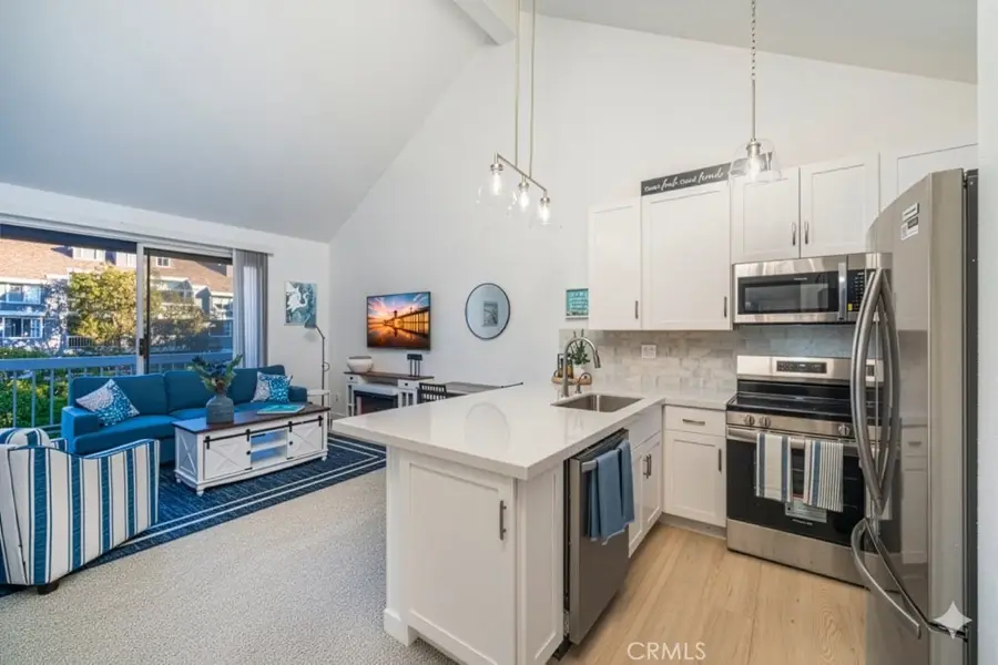 20341 Bluffside #305, Huntington Beach, CA 92646 - #3