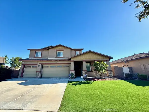 6842 Lucite Dr, Eastvale, CA 92880