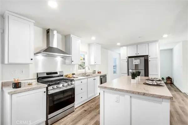 25353 Germaine, Hemet, CA 92544