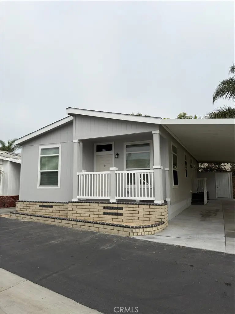 5200 Heil Avenue #64, Huntington Beach, CA 92649 - #3