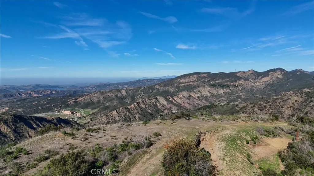 10 Williams Canyon Road, Silverado, CA 92676 - #1