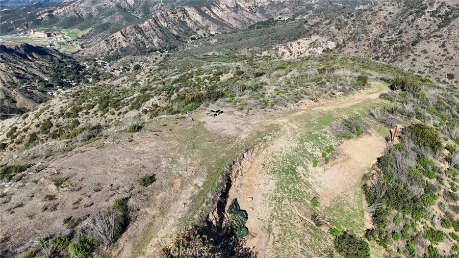 10 Williams Canyon Road, Silverado, CA 92676 - #2