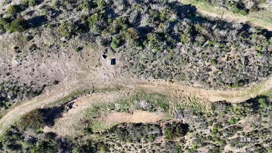 10 Williams Canyon Road, Silverado, CA 92676 - #3