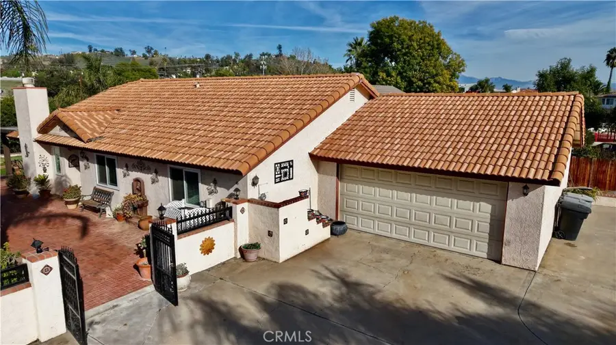 23856 Outrigger, Canyon Lake, CA 92587 - #2