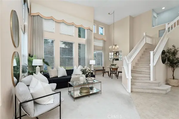 33 Montgomery, Mission Viejo, CA 92692