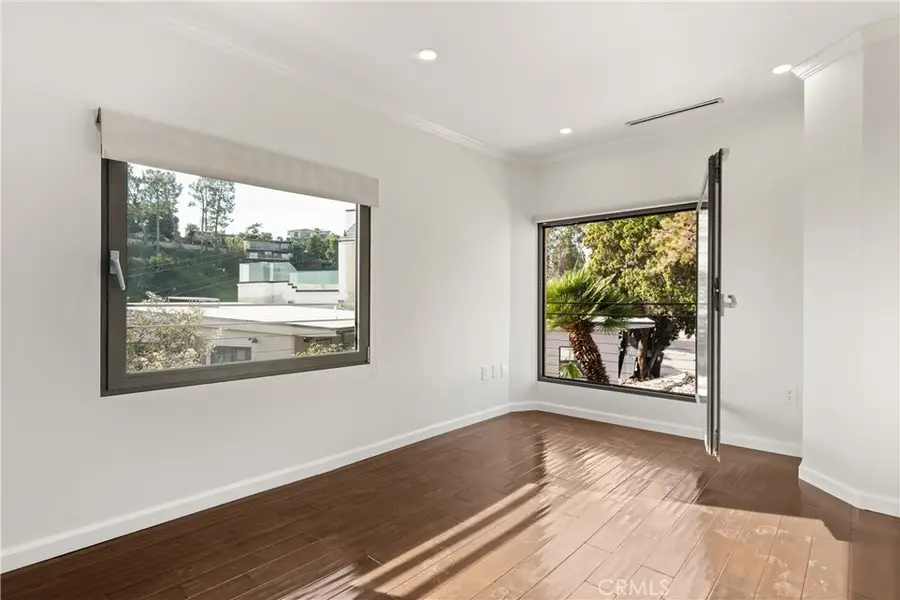 6960 Pacific View, Los Angeles, CA 90068 - Image #3