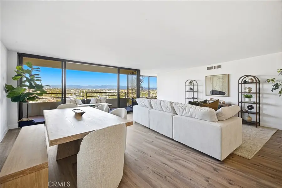 4316 Marina City #633, Marina Del Rey, CA 90292 - Image #2