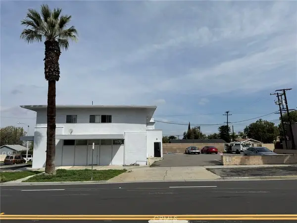 1185 W Grand, Corona, CA 92882