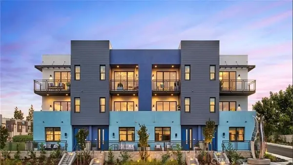 753 Site Drive, Brea, CA 92821