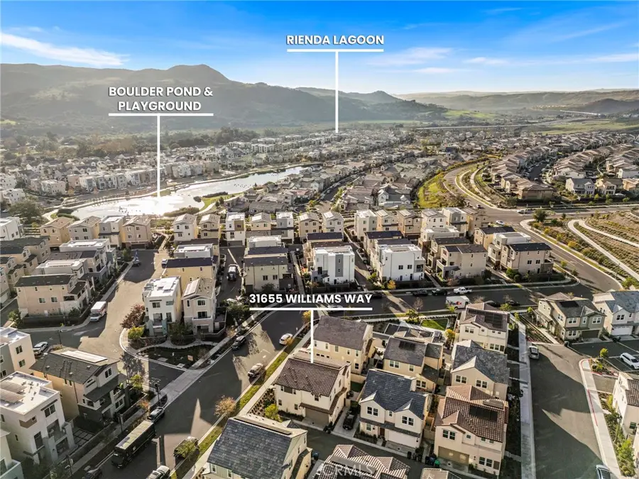 31655 Williams Way, Ladera Ranch, CA 92694 - #2
