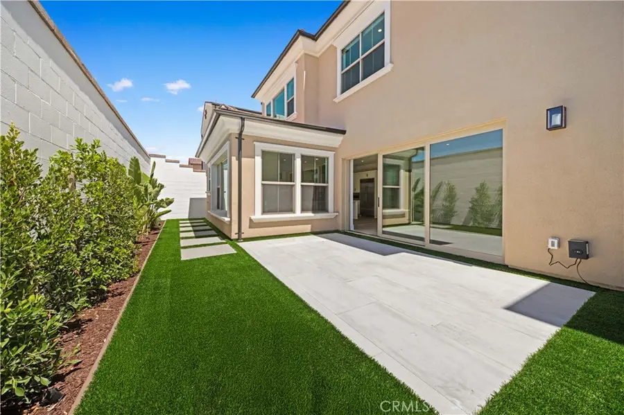 311 Brimwood, Irvine, CA 92618 - Image #2