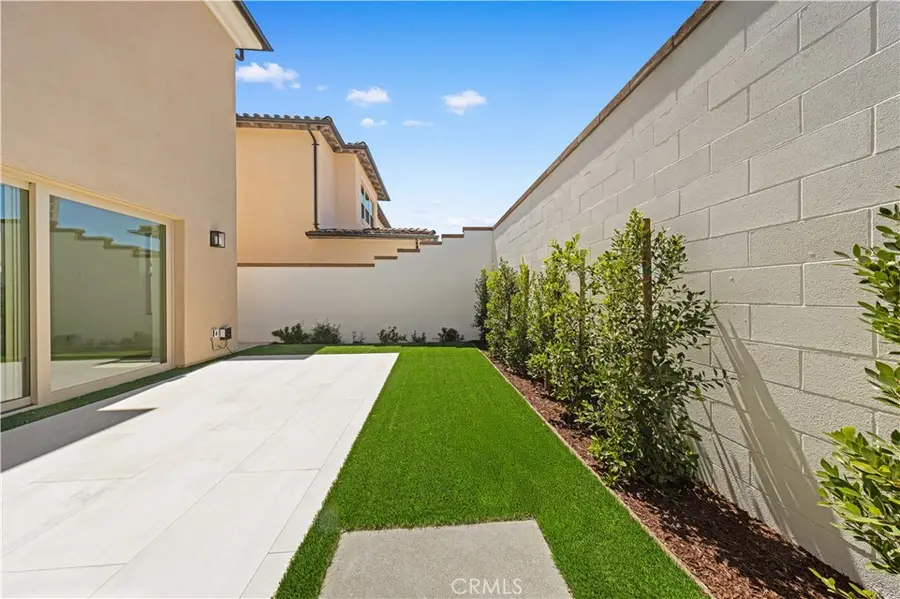 311 Brimwood, Irvine, CA 92618 - Image #3