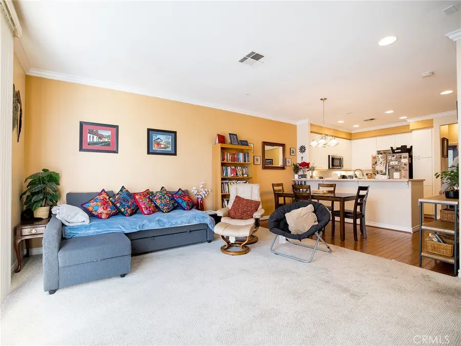 28496 Lucca Court, Lake Forest, CA 92679 - Image #2