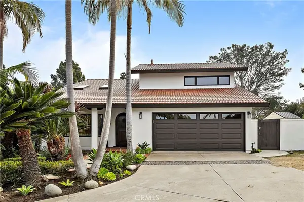 33152 Desoto, Dana Point, CA 92629