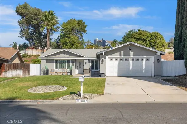 5828 Quiroz, Jurupa Valley, CA 92509