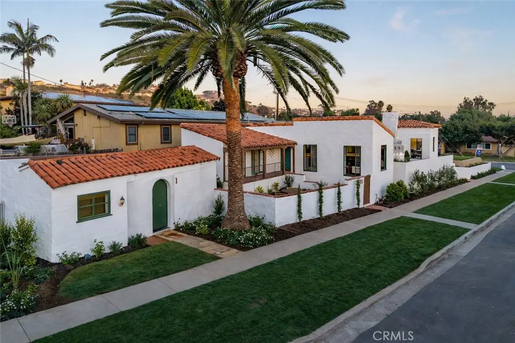 34262 Via Velez, Dana Point, CA 92624 - #1