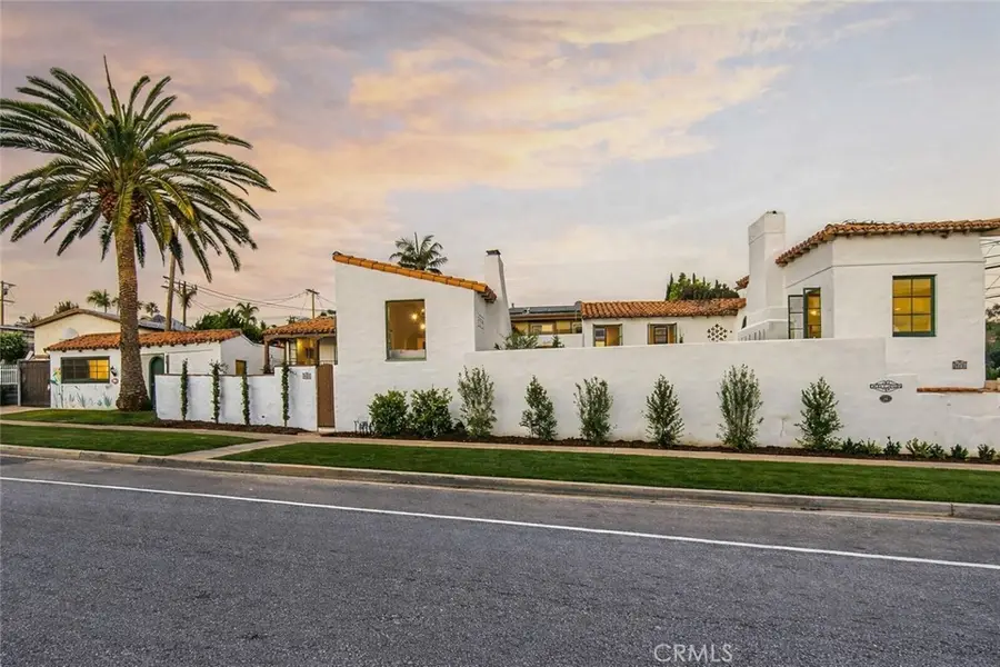 34262 Via Velez, Dana Point, CA 92624 - #3