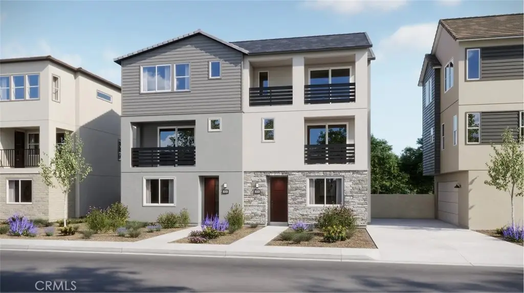 113 Loon, Irvine, CA 92618 - Image #1