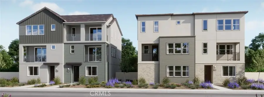 113 Loon, Irvine, CA 92618 - Image #2