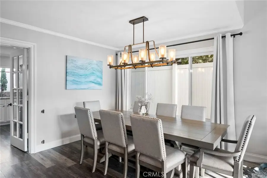 33048 Elisa Drive, Dana Point, CA 92629 - #3