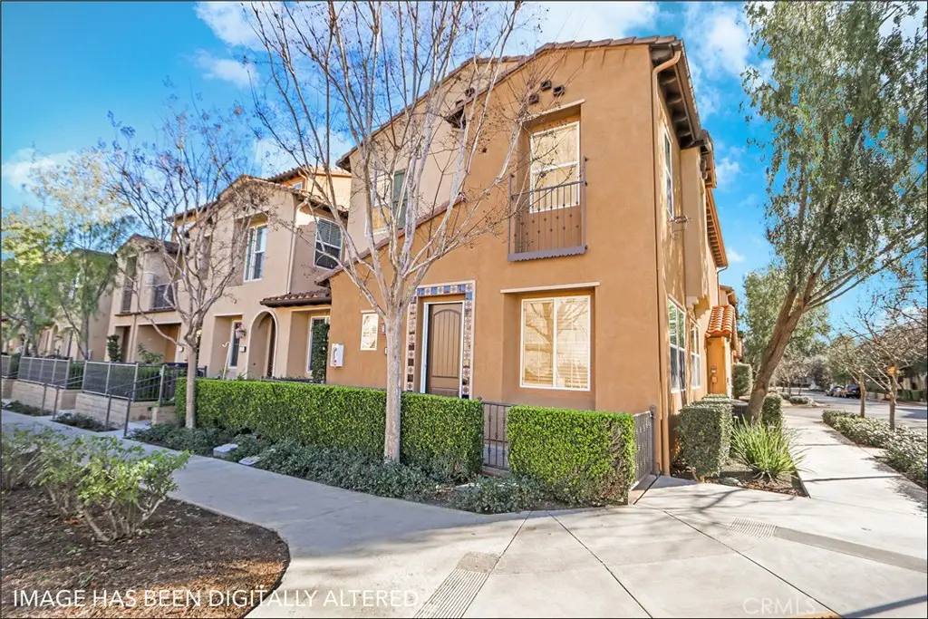 179 Playa, Aliso Viejo, CA 92656 - #1