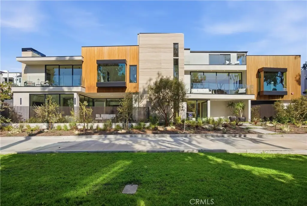 400 Heliotrope, Corona Del Mar, CA 92625 - #1