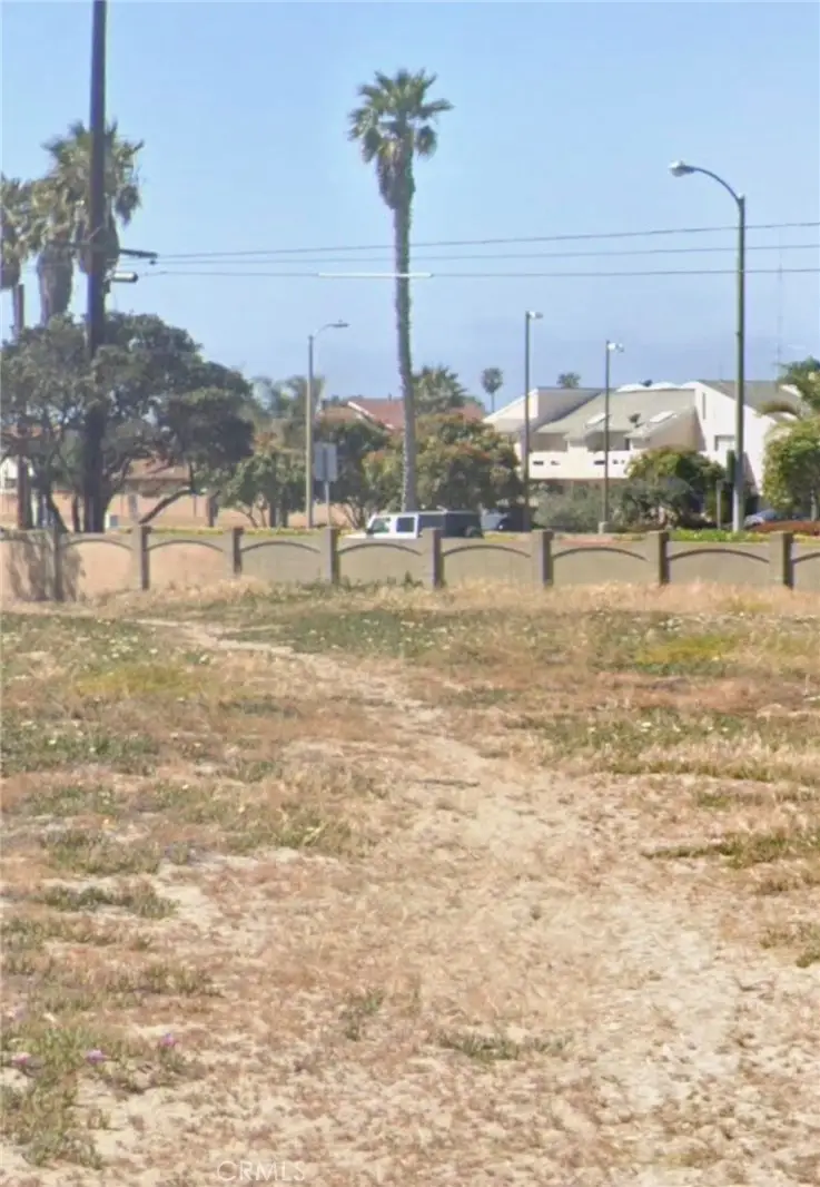 4940 Dunes Street, Oxnard, CA 93035 - Image #2