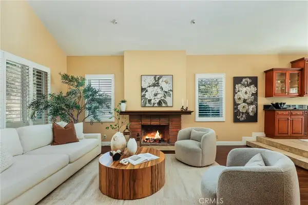 730 S Stillwater, Anaheim, CA 92807