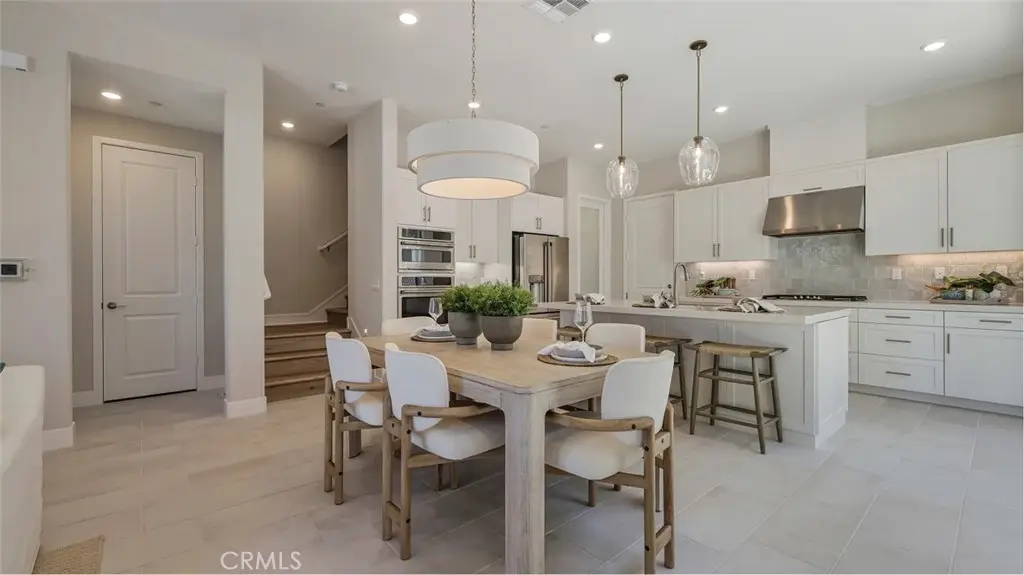 27325 Shore Pine Place, Valencia, CA 91381 - Image #1