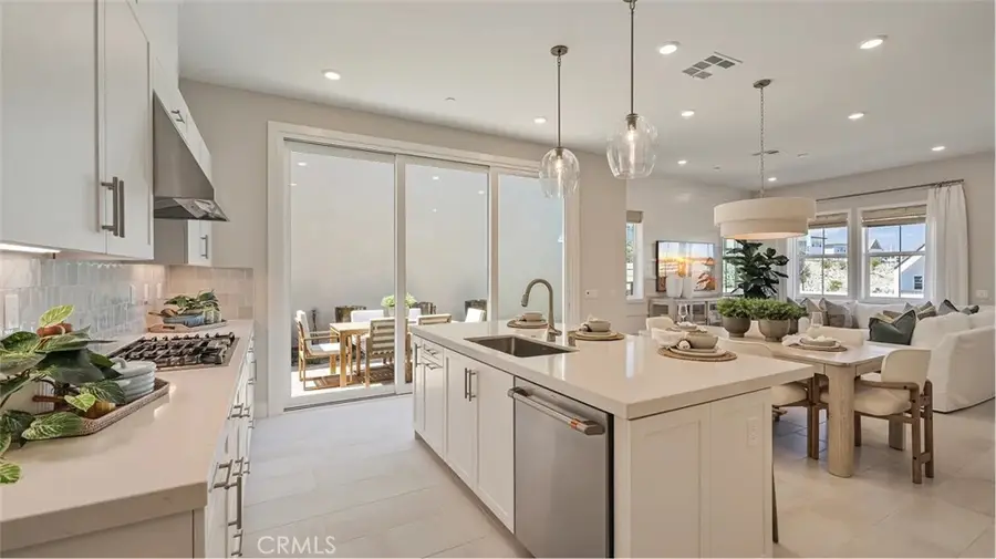 27325 Shore Pine Place, Valencia, CA 91381 - Image #3