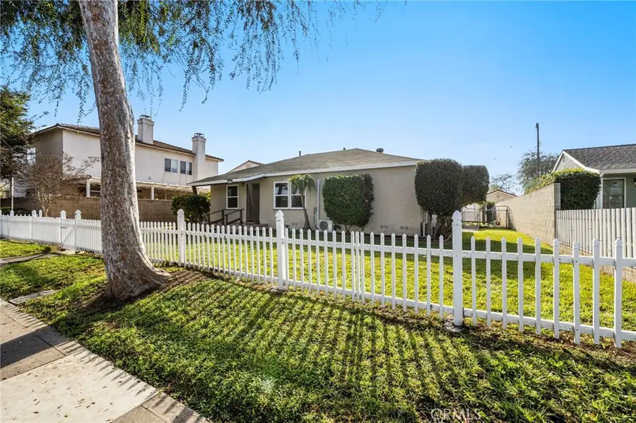 2100 W Valencia Drive, Fullerton, CA 92833 - Image #3