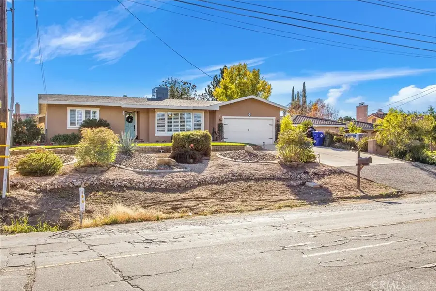 33969 Avenue E, Yucaipa, CA 92399 - #3