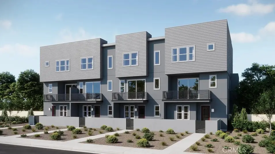 1767 Lychee Street, Fullerton, CA 92833 - Image #1