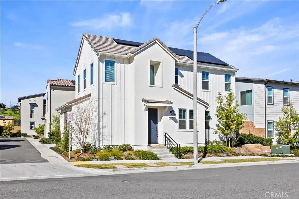 4088 Shada Ln, Corona, CA 92883 - #1