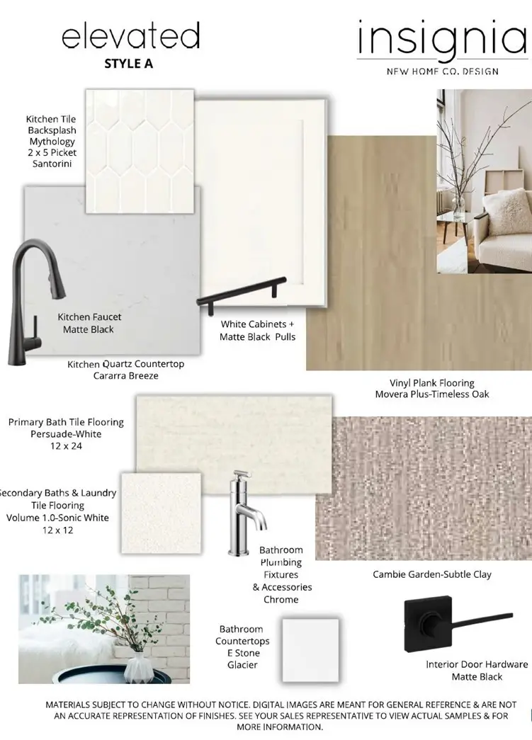 6057 Arches Way, Eastvale, CA 92880 - #3