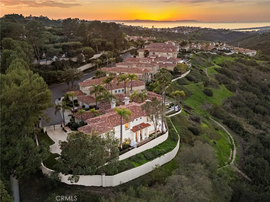 1 Monterey Pine, Newport Coast, CA 92657 - Image #1