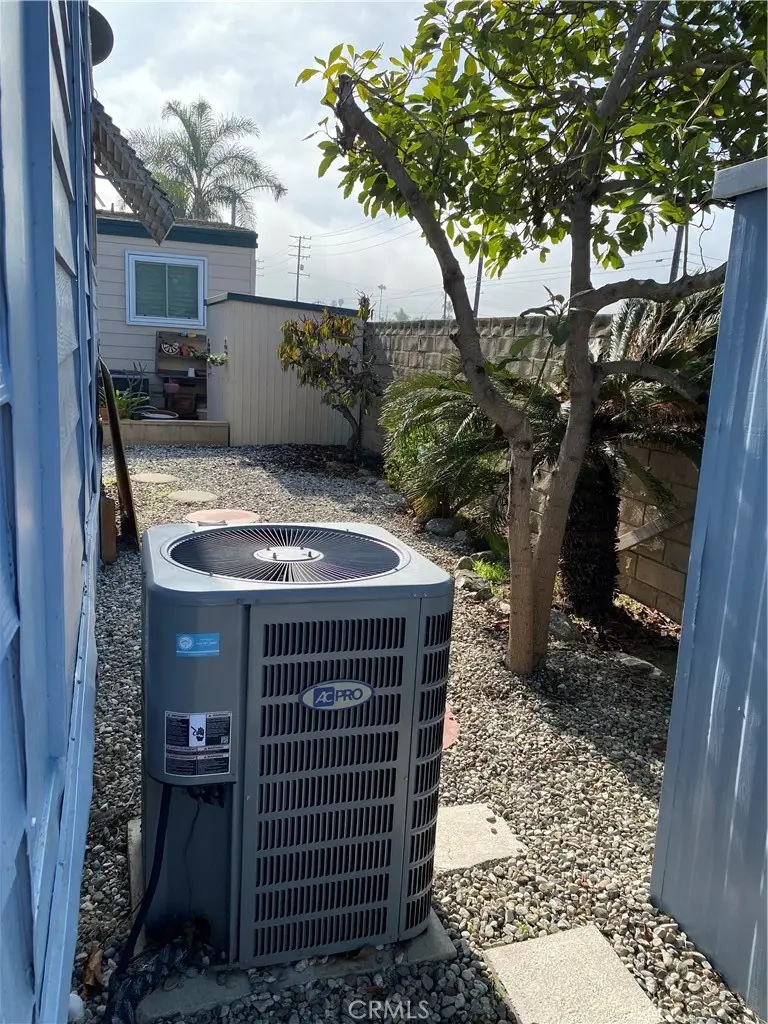 19350 S Ward Street #3, Huntington Beach, CA 92646 - Image #3