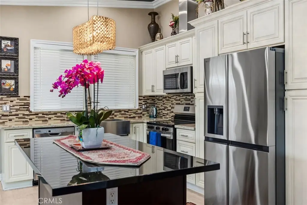 726 Avenida Majorca #Q, Laguna Woods, CA 92637 - #1