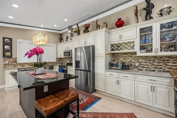 726 Avenida Majorca #Q, Laguna Woods, CA 92637