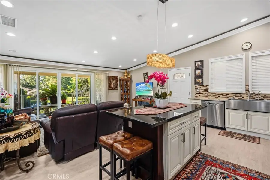 726 Avenida Majorca #Q, Laguna Woods, CA 92637 - #2