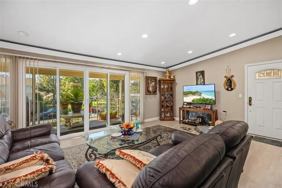 726 Avenida Majorca #Q, Laguna Woods, CA 92637 - #3